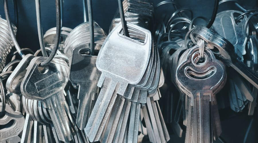 Professional residential roofers in West Sunbury, PA